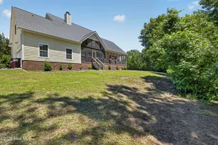 134 Wild Berry Ln, Hampstead, NC 28443 - Photo 39