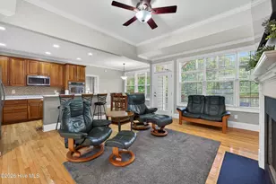 134 Wild Berry Ln, Hampstead, NC 28443 - Photo 9