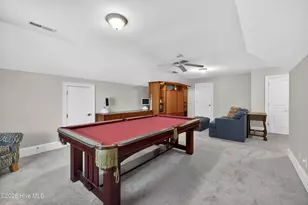 134 Wild Berry Ln, Hampstead, NC 28443 - Photo 33