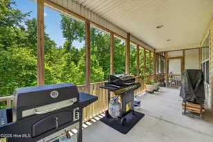 134 Wild Berry Ln, Hampstead, NC 28443 - Photo 29