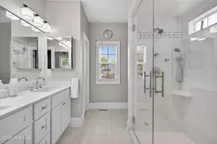 134 Wild Berry Ln, Hampstead, NC 28443 - Photo 19