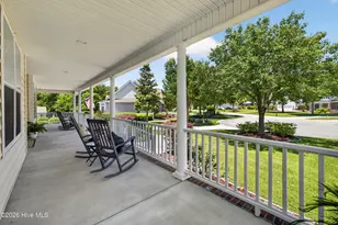134 Wild Berry Ln, Hampstead, NC 28443 - Photo 43