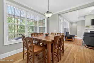 134 Wild Berry Ln, Hampstead, NC 28443 - Photo 17