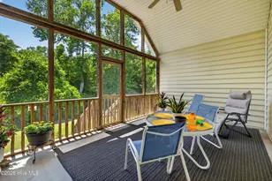 134 Wild Berry Ln, Hampstead, NC 28443 - Photo 31