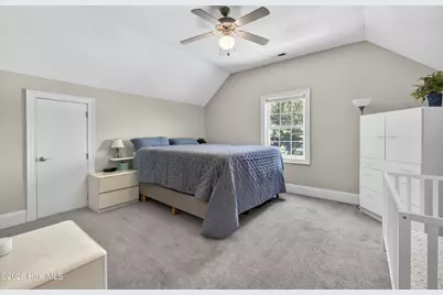 134 Wild Berry Lane, Hampstead, NC 28443 - Photo 31