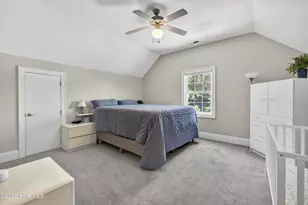134 Wild Berry Ln, Hampstead, NC 28443 - Photo 31