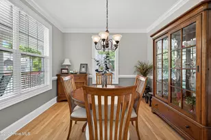 134 Wild Berry Ln, Hampstead, NC 28443 - Photo 15