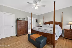 134 Wild Berry Ln, Hampstead, NC 28443 - Photo 19