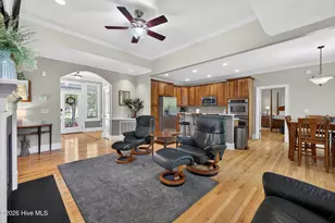 134 Wild Berry Ln, Hampstead, NC 28443 - Photo 5
