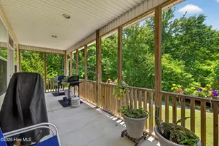 134 Wild Berry Ln, Hampstead, NC 28443 - Photo 27