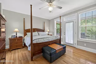 134 Wild Berry Ln, Hampstead, NC 28443 - Photo 17