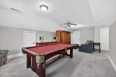 134 Wild Berry Lane, Hampstead, NC 28443 - Photo 39