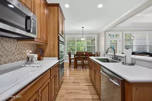 134 Wild Berry Ln, Hampstead, NC 28443 - Photo 13