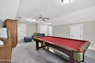 134 Wild Berry Ln, Hampstead, NC 28443 - Photo 35