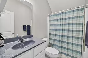 134 Wild Berry Ln, Hampstead, NC 28443 - Photo 29