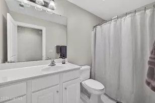 134 Wild Berry Ln, Hampstead, NC 28443 - Photo 25