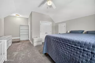 134 Wild Berry Ln, Hampstead, NC 28443 - Photo 27