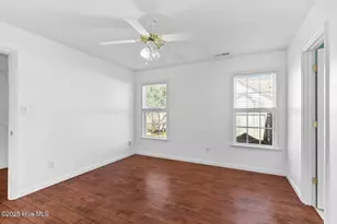 103 Summercreek Dr, Jacksonville, NC 28546 - Photo 37