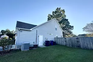 103 Summercreek Dr, Jacksonville, NC 28546 - Photo 67