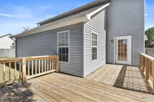 103 Summercreek Dr, Jacksonville, NC 28546 - Photo 63