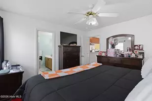 103 Summercreek Dr, Jacksonville, NC 28546 - Photo 39