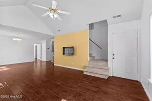 103 Summercreek Dr, Jacksonville, NC 28546 - Photo 11