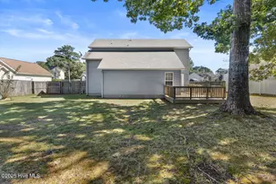 103 Summercreek Dr, Jacksonville, NC 28546 - Photo 65