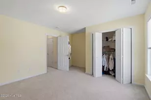 103 Summercreek Dr, Jacksonville, NC 28546 - Photo 59