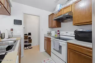 103 Summercreek Dr, Jacksonville, NC 28546 - Photo 25