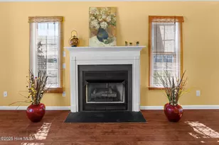 103 Summercreek Dr, Jacksonville, NC 28546 - Photo 5
