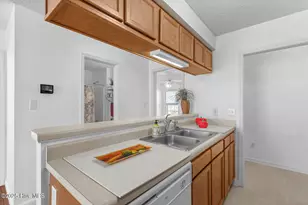 103 Summercreek Dr, Jacksonville, NC 28546 - Photo 17