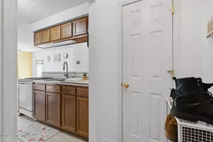 103 Summercreek Dr, Jacksonville, NC 28546 - Photo 19