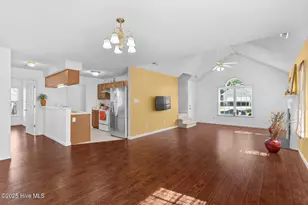 103 Summercreek Dr, Jacksonville, NC 28546 - Photo 13