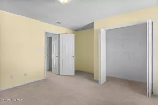 103 Summercreek Dr, Jacksonville, NC 28546 - Photo 61