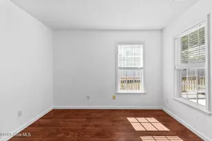 103 Summercreek Dr, Jacksonville, NC 28546 - Photo 29