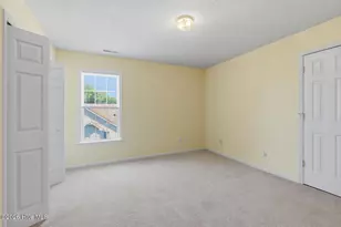 103 Summercreek Dr, Jacksonville, NC 28546 - Photo 57