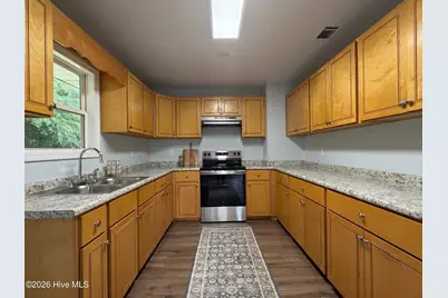 1001 Fuller Street, Waynesboro, GA 30830 - Photo 7