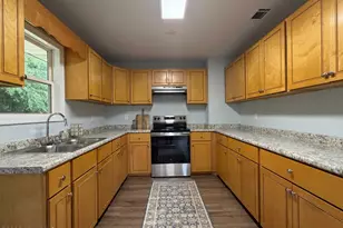 1001 Fuller St, Waynesboro, GA 30830 - Photo 7