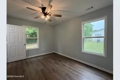 1001 Fuller Street, Waynesboro, GA 30830 - Photo 19