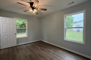 1001 Fuller St, Waynesboro, GA 30830 - Photo 19