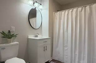 1001 Fuller St, Waynesboro, GA 30830 - Photo 15