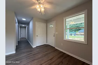 1001 Fuller Street, Waynesboro, GA 30830 - Photo 3
