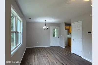 1001 Fuller Street, Waynesboro, GA 30830 - Photo 5