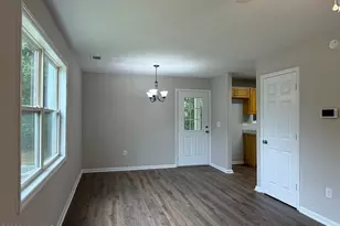 1001 Fuller St, Waynesboro, GA 30830 - Photo 5