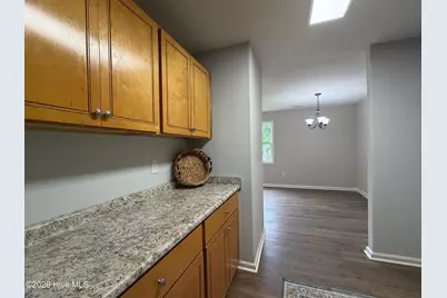 1001 Fuller Street, Waynesboro, GA 30830 - Photo 11