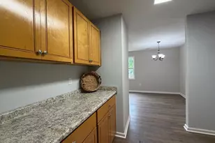1001 Fuller St, Waynesboro, GA 30830 - Photo 11