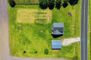 380 Swinson Rd, Maple Hill, NC 28454 - Photo 55