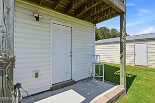 380 Swinson Rd, Maple Hill, NC 28454 - Photo 27