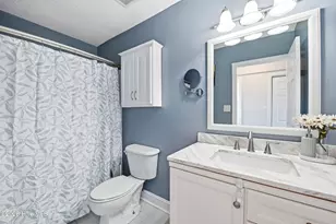 380 Swinson Rd, Maple Hill, NC 28454 - Photo 17
