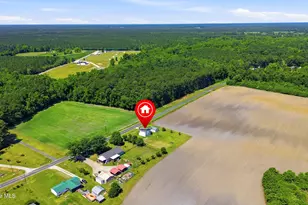 380 Swinson Rd, Maple Hill, NC 28454 - Photo 47